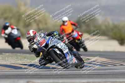 media/Jan-16-2026-CVMA Friday Practice (Fri) [[6f2bf47531]]/4-Racer 3-NRS/Session 2 (Turn 5)/